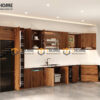 Phụ Kiện Tủ Bếp Gỗ PHUKIEN-BEP