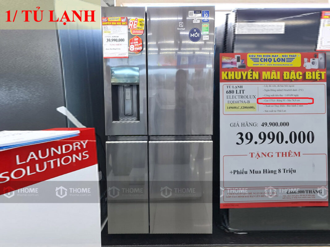 Phụ Kiện Tủ Bếp Gỗ PHUKIEN-BEP