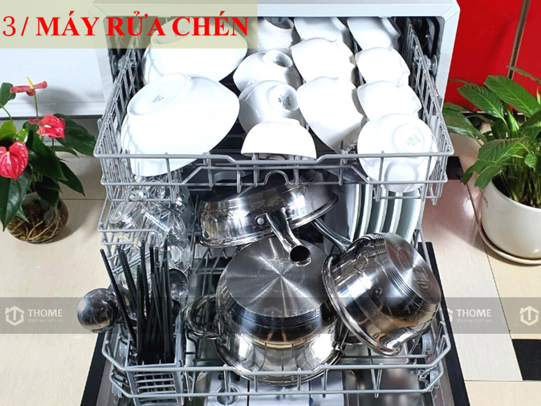 Phụ Kiện Tủ Bếp Gỗ PHUKIEN-BEP