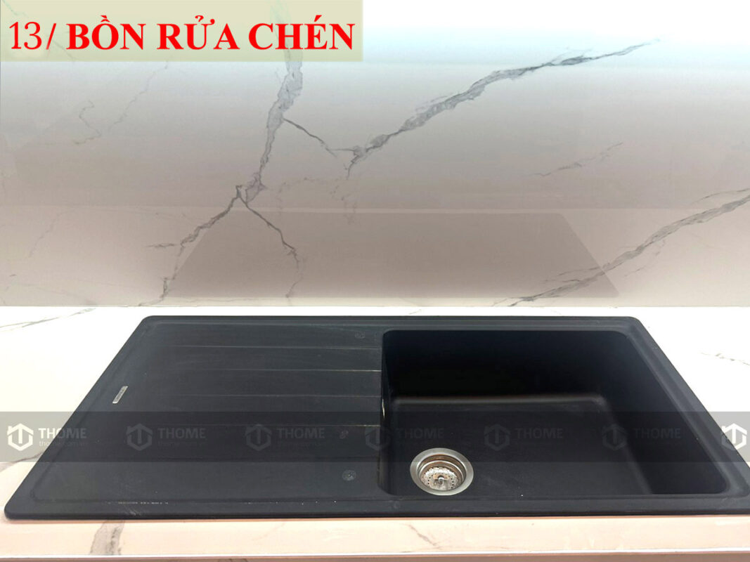 Phụ Kiện Tủ Bếp Gỗ PHUKIEN-BEP