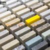 Đá Nhân Tạo Solid Surface MATDA-05BEP