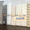 Phụ Kiện Đầu Giường Gỗ PHUKIEN-01GIUONG