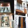 Tấm Ốp Gỗ Nhựa Ngoài Trời TAMOP-04NGOAITROI
