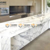 Đá Cẩm Thạch (Marble Tự Nhiên) MATDA-01BEP