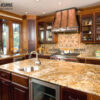 Đá Hoa Cương Granite tự nhiên MATDA-02BEP