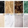 Đá Hoa Cương Granite tự nhiên MATDA-02BEP