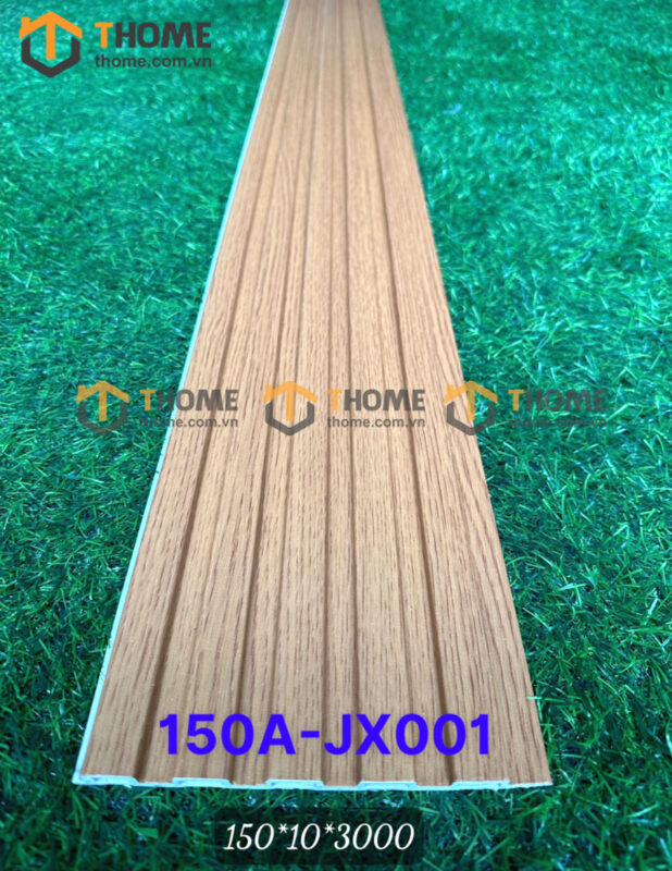 Tấm Ốp Lam Sóng TAMOP-03LAM