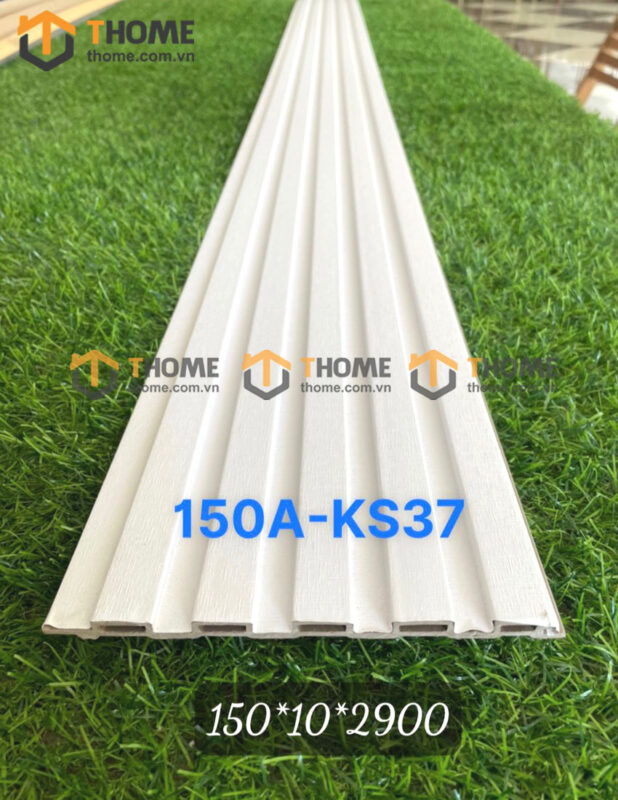 Tấm Ốp Lam Sóng TAMOP-03LAM