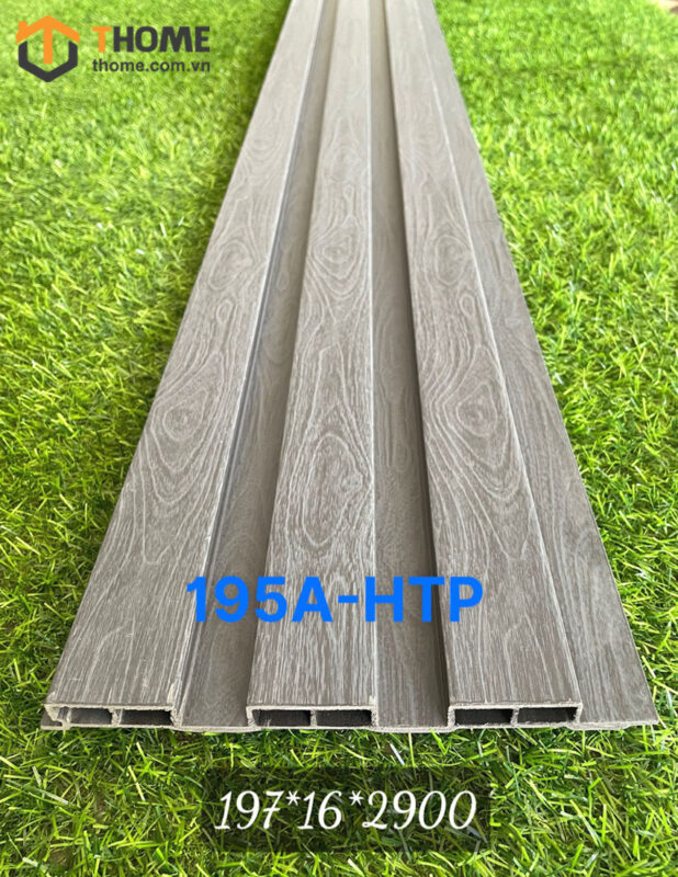Tấm Ốp Lam Sóng TAMOP-03LAM