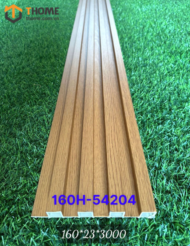 Tấm Ốp Lam Sóng TAMOP-03LAM