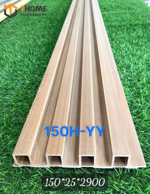 Tấm Ốp Lam Sóng TAMOP-03LAM