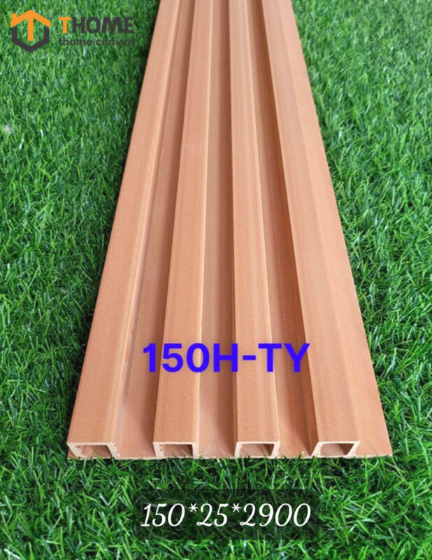 Tấm Ốp Lam Sóng TAMOP-03LAM