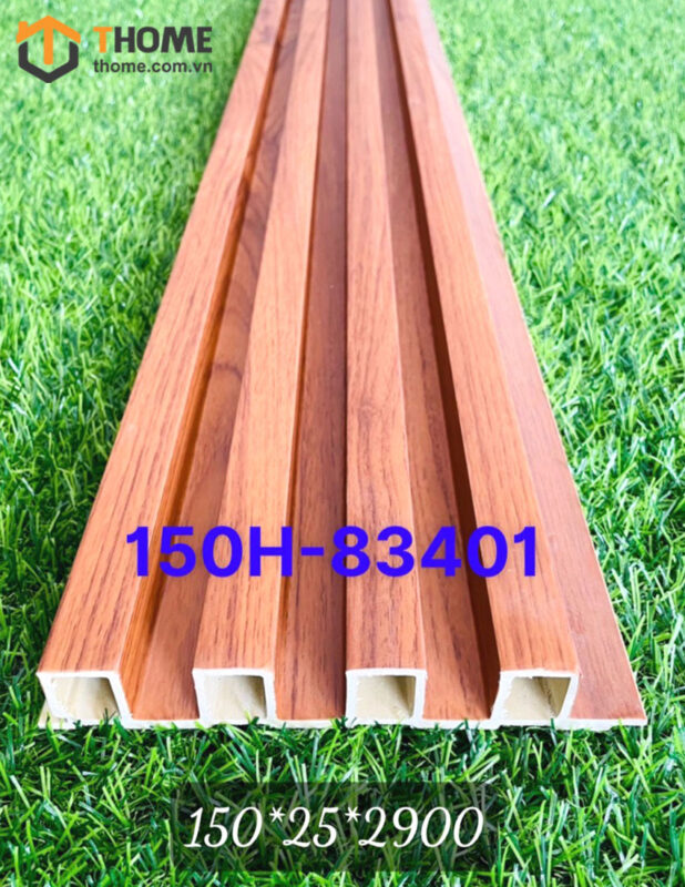 Tấm Ốp Lam Sóng TAMOP-03LAM