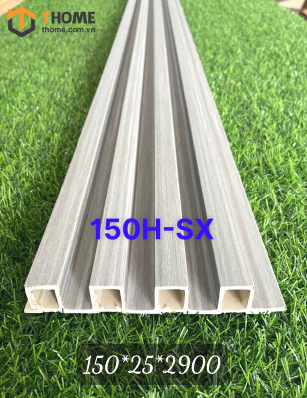 Tấm Ốp Lam Sóng TAMOP-03LAM