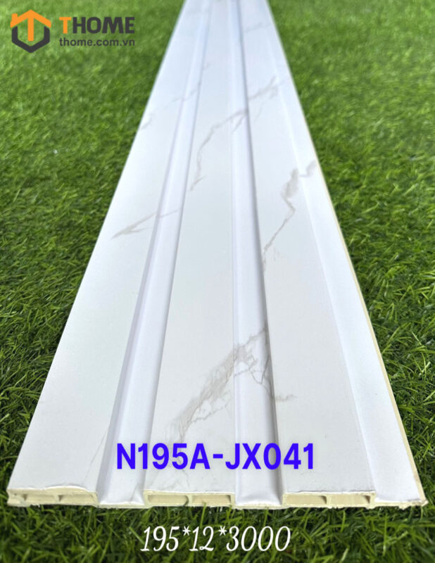 Tấm Ốp Lam Sóng TAMOP-03LAM