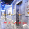 Tấm Ốp Nano 9 ly TAMOP-01NANO