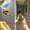 Tấm Ốp Nano 9 ly TAMOP-01NANO