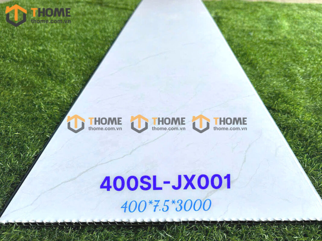 Tấm Ốp Nano 9 ly TAMOP-01NANO