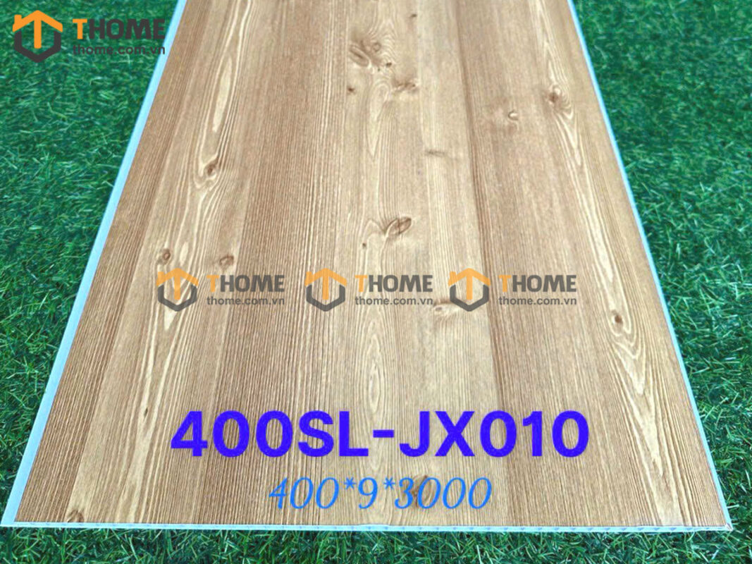 Tấm Ốp Nano 9 ly TAMOP-01NANO