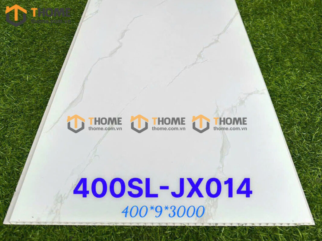 Tấm Ốp Nano 9 ly TAMOP-01NANO