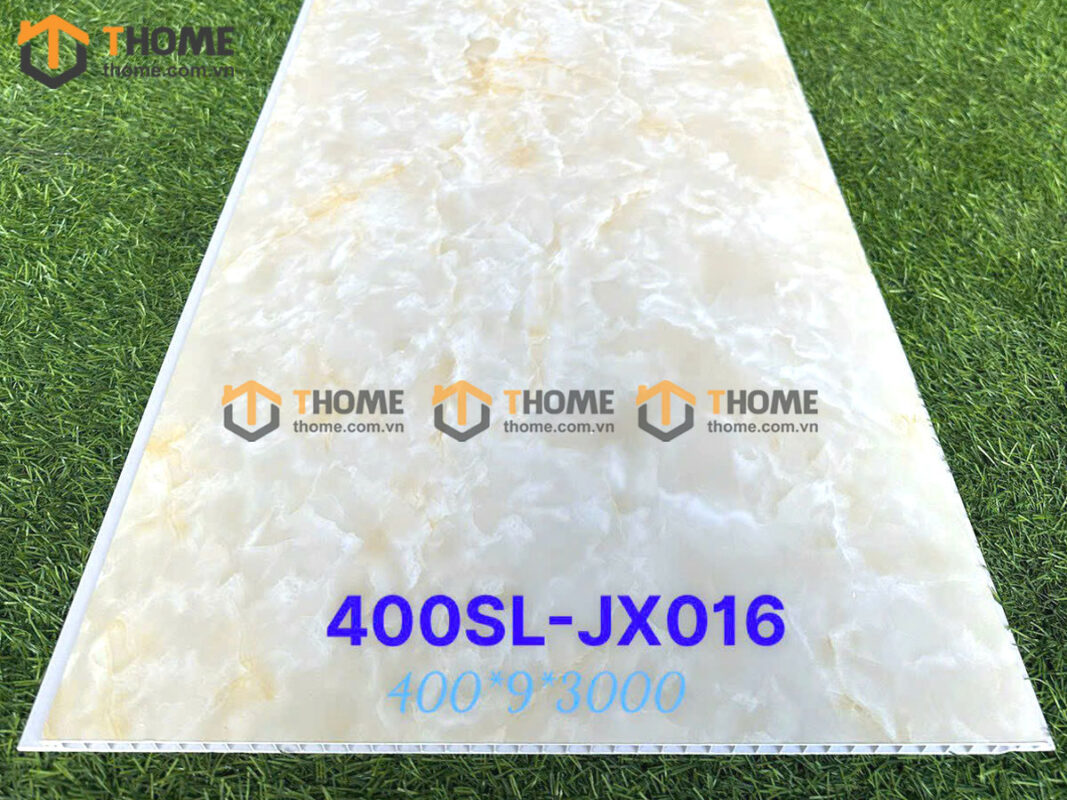 Tấm Ốp Nano 9 ly TAMOP-01NANO