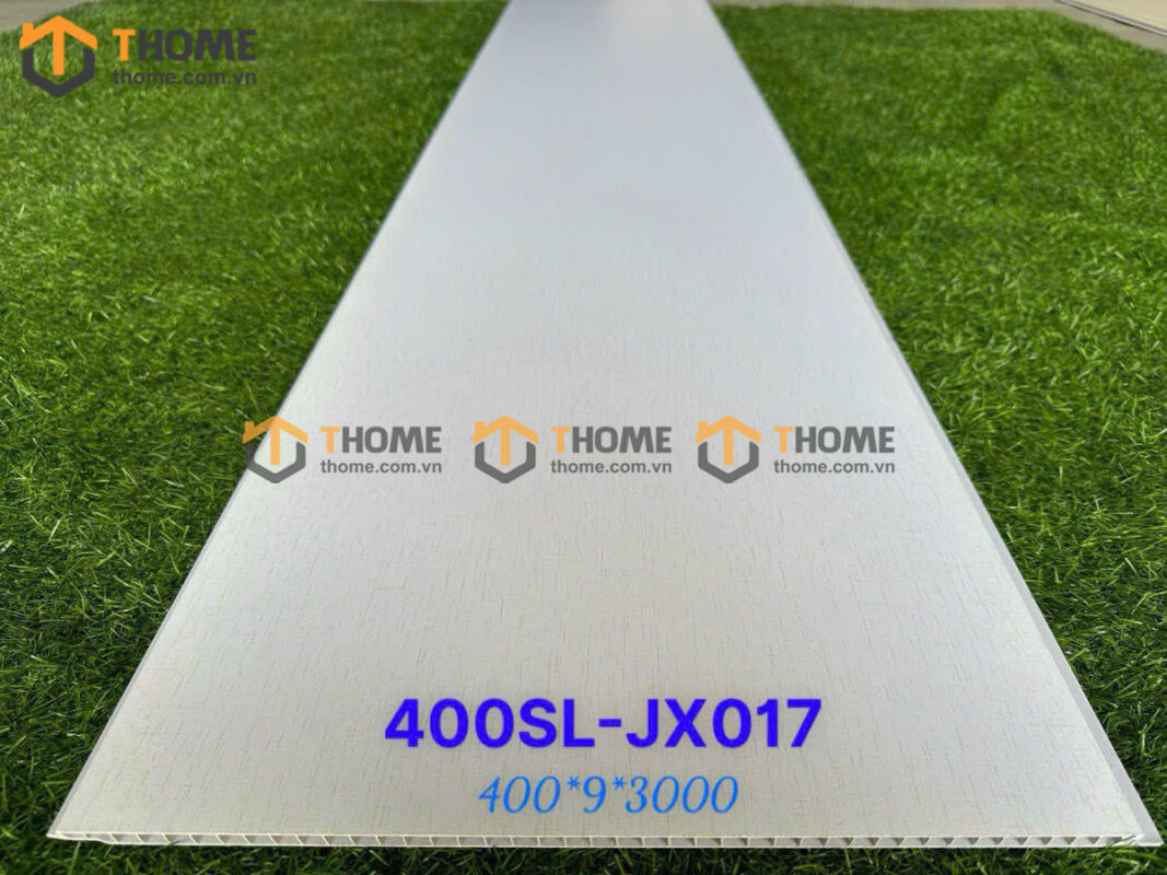 Tấm Ốp Nano 9 ly TAMOP-01NANO