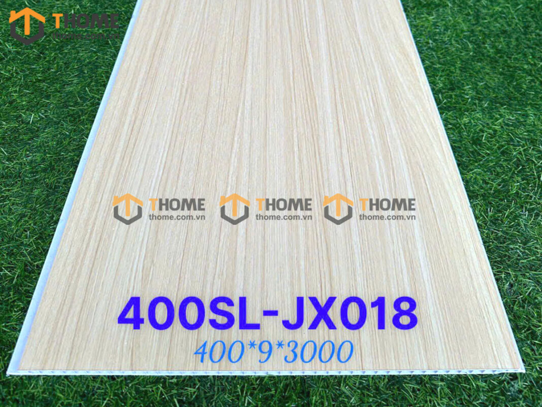 Tấm Ốp Nano 9 ly TAMOP-01NANO