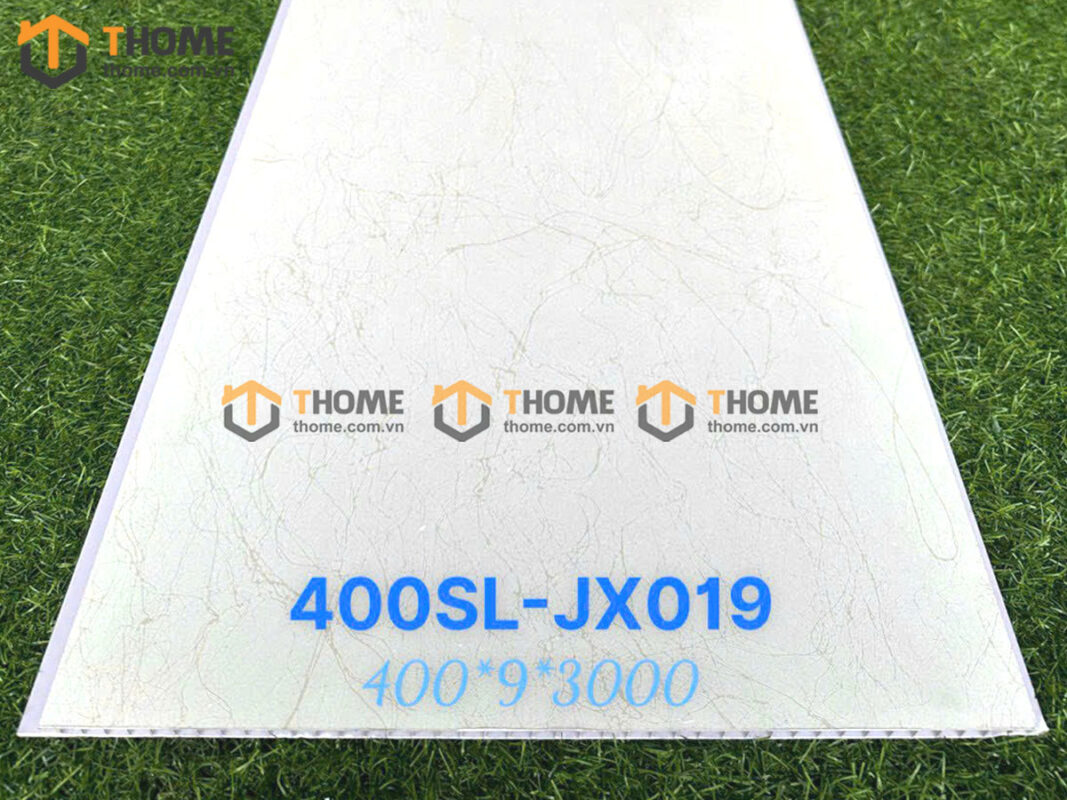 Tấm Ốp Nano 9 ly TAMOP-01NANO