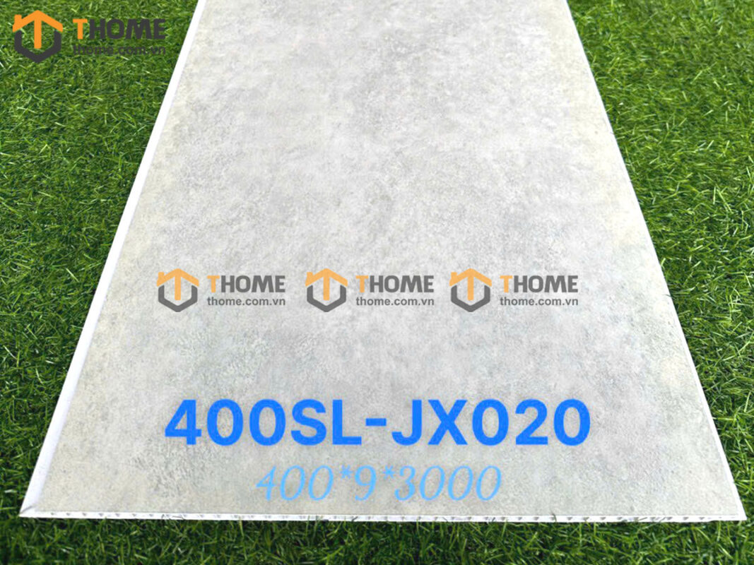 Tấm Ốp Nano 9 ly TAMOP-01NANO