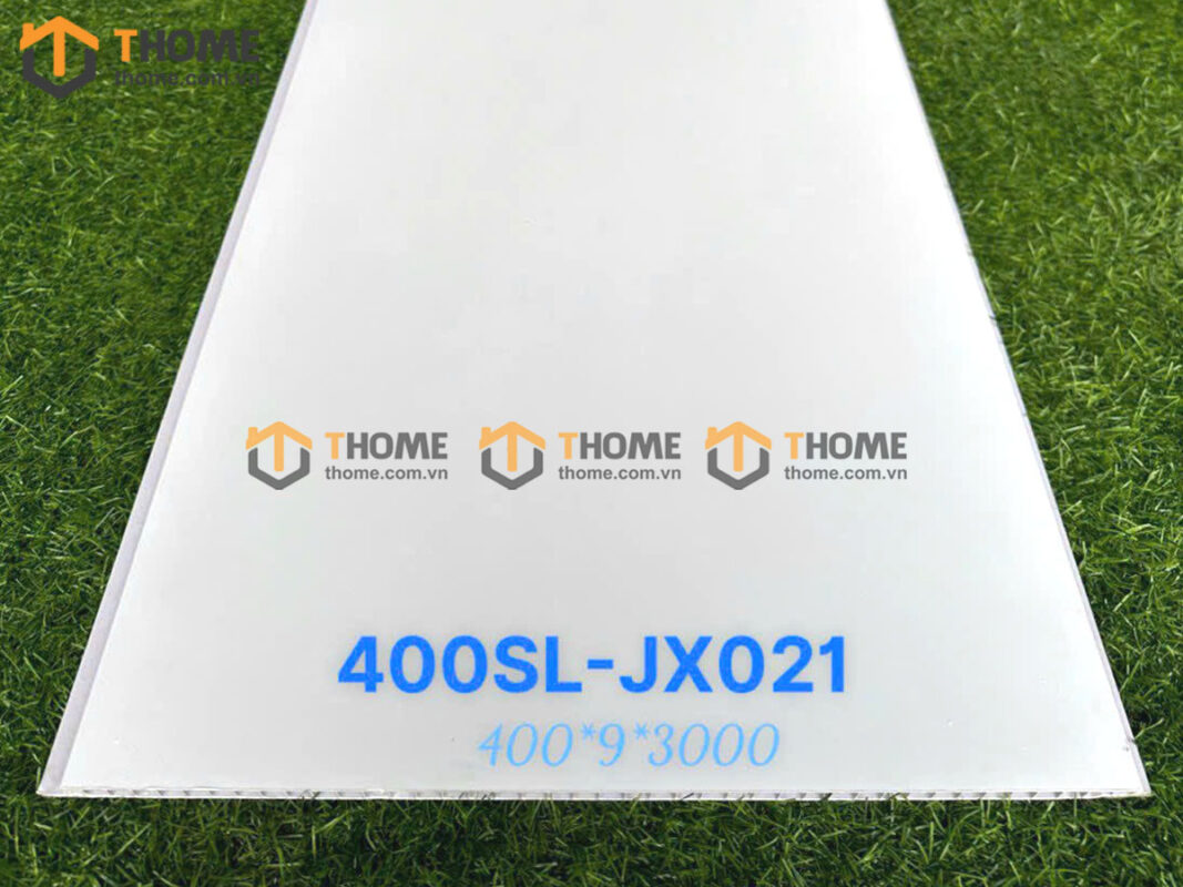 Tấm Ốp Nano 9 ly TAMOP-01NANO
