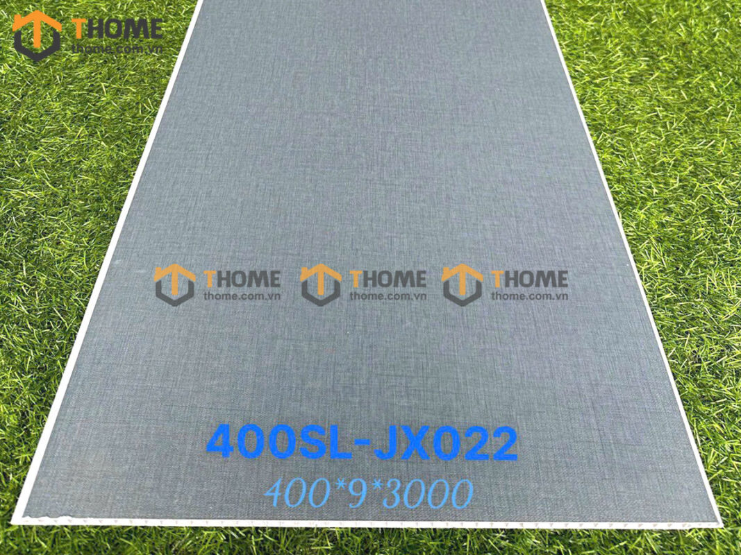 Tấm Ốp Nano 9 ly TAMOP-01NANO