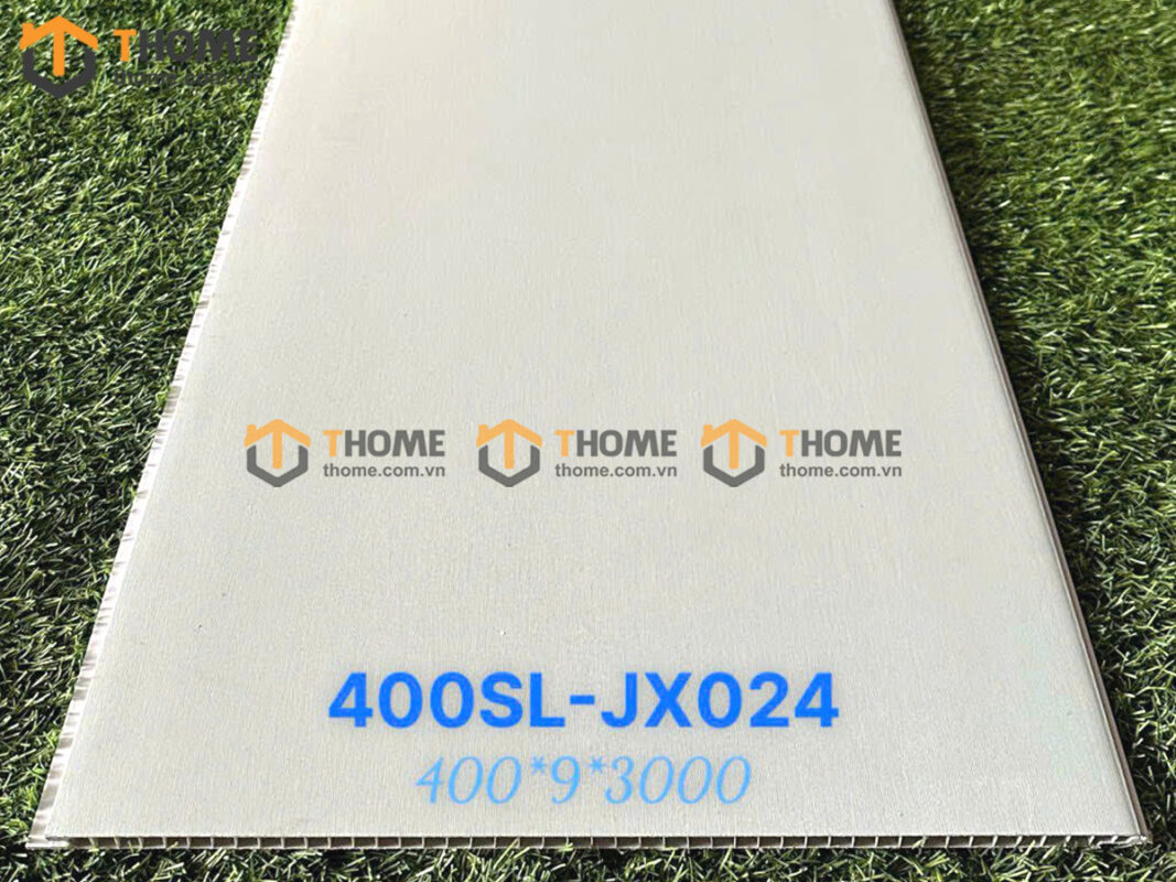 Tấm Ốp Nano 9 ly TAMOP-01NANO