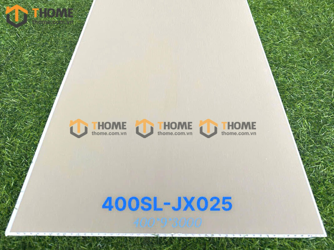 Tấm Ốp Nano 9 ly TAMOP-01NANO