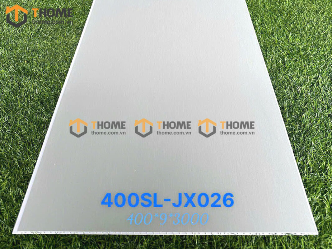 Tấm Ốp Nano 9 ly TAMOP-01NANO