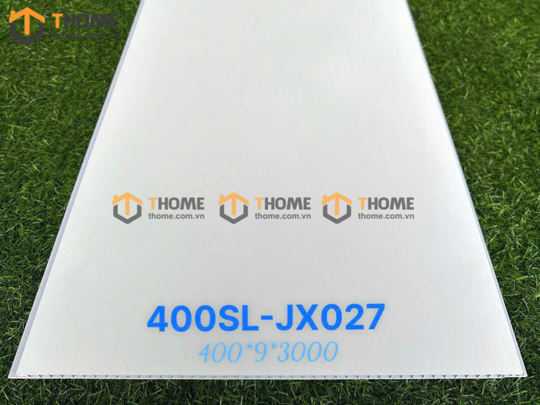 Tấm Ốp Nano 9 ly TAMOP-01NANO