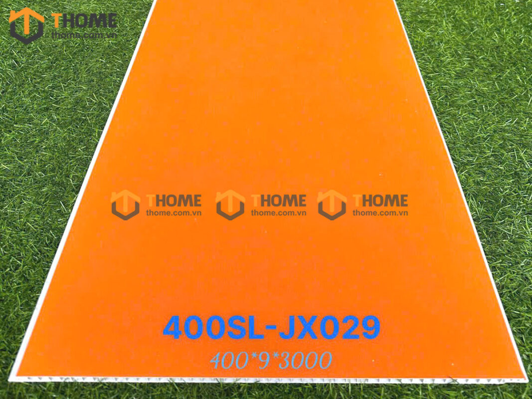Tấm Ốp Nano 9 ly TAMOP-01NANO