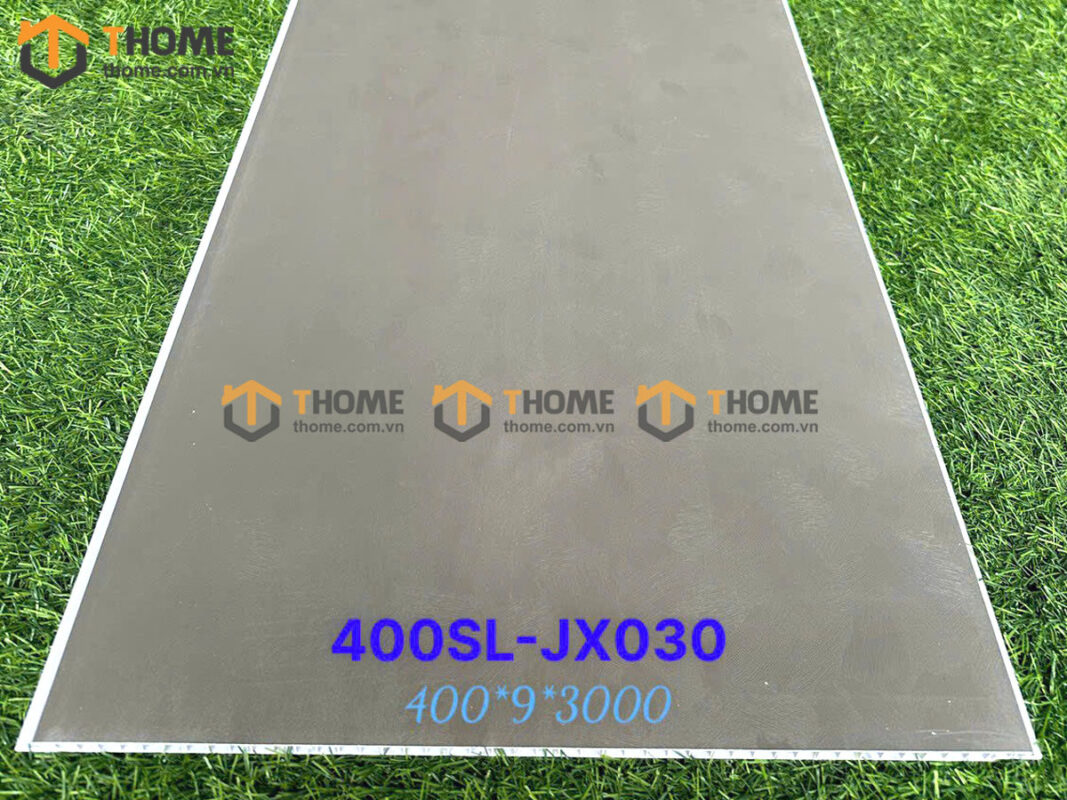 Tấm Ốp Nano 9 ly TAMOP-01NANO