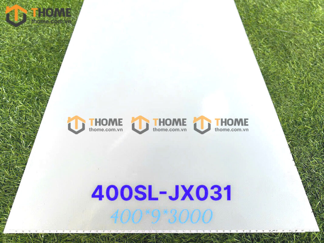Tấm Ốp Nano 9 ly TAMOP-01NANO