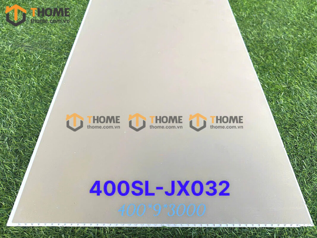 Tấm Ốp Nano 9 ly TAMOP-01NANO