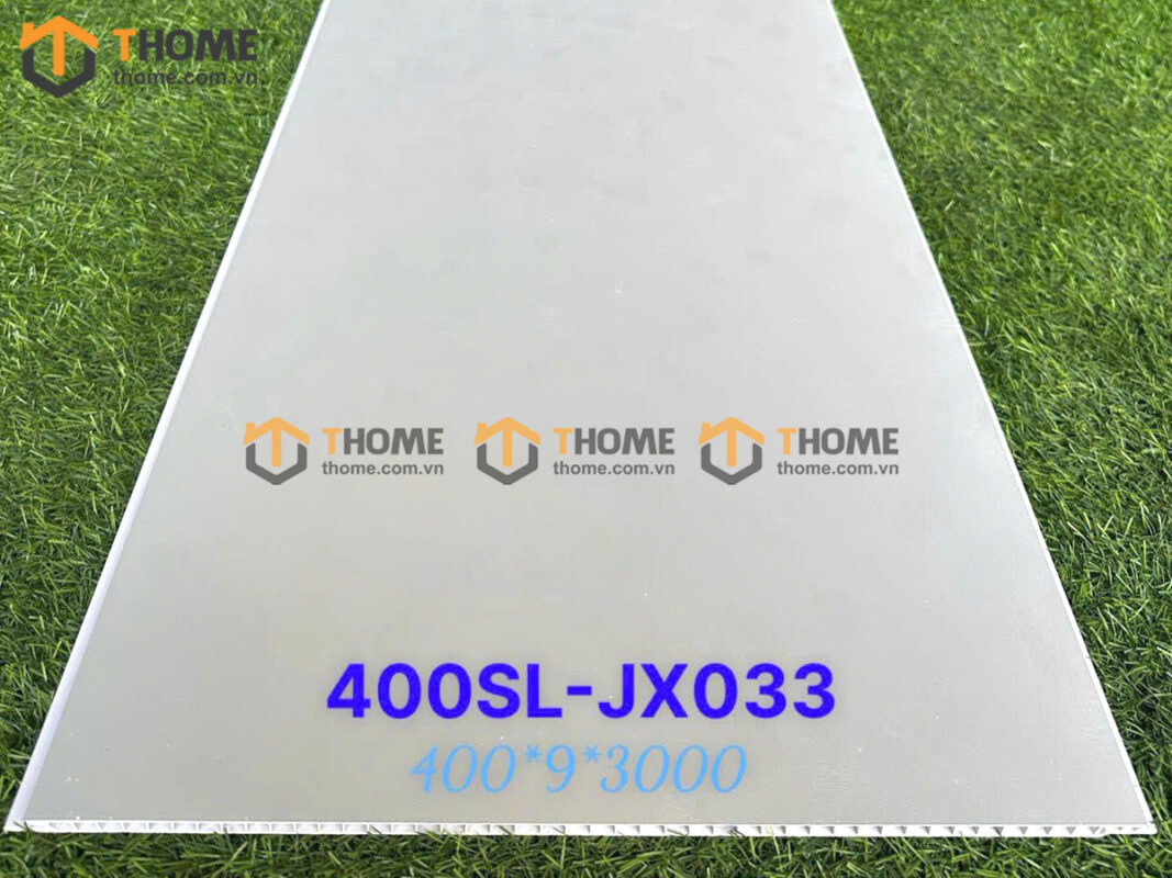 Tấm Ốp Nano 9 ly TAMOP-01NANO
