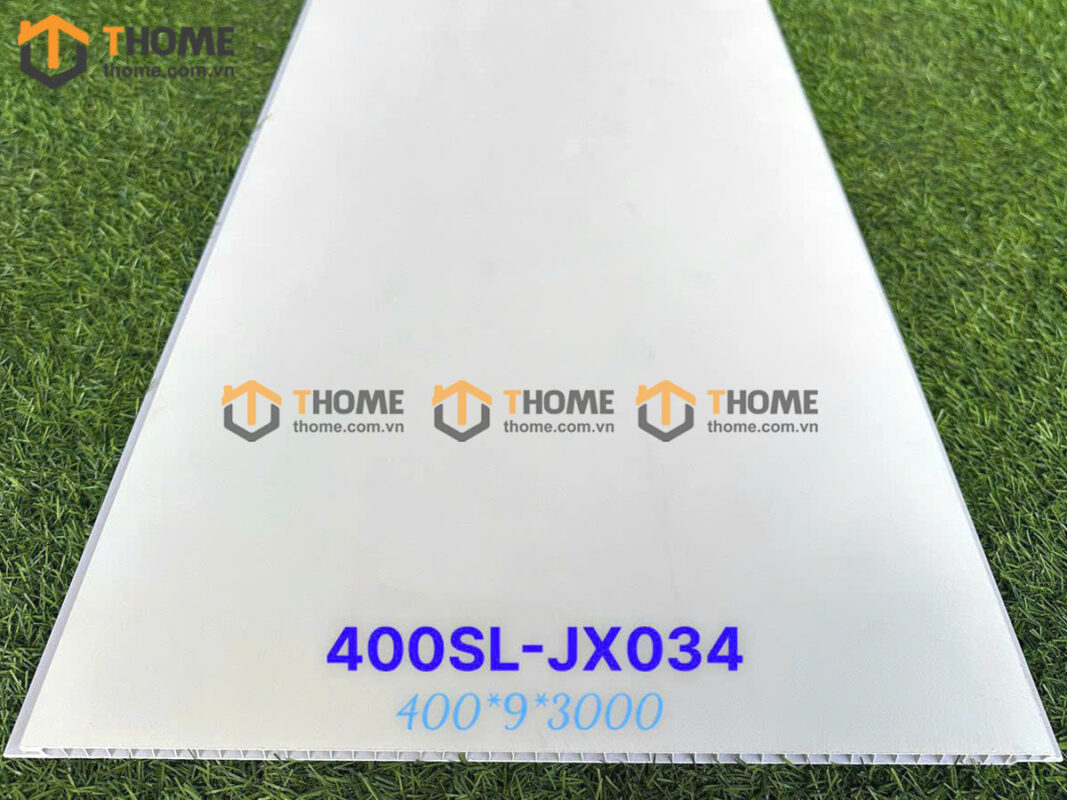 Tấm Ốp Nano 9 ly TAMOP-01NANO