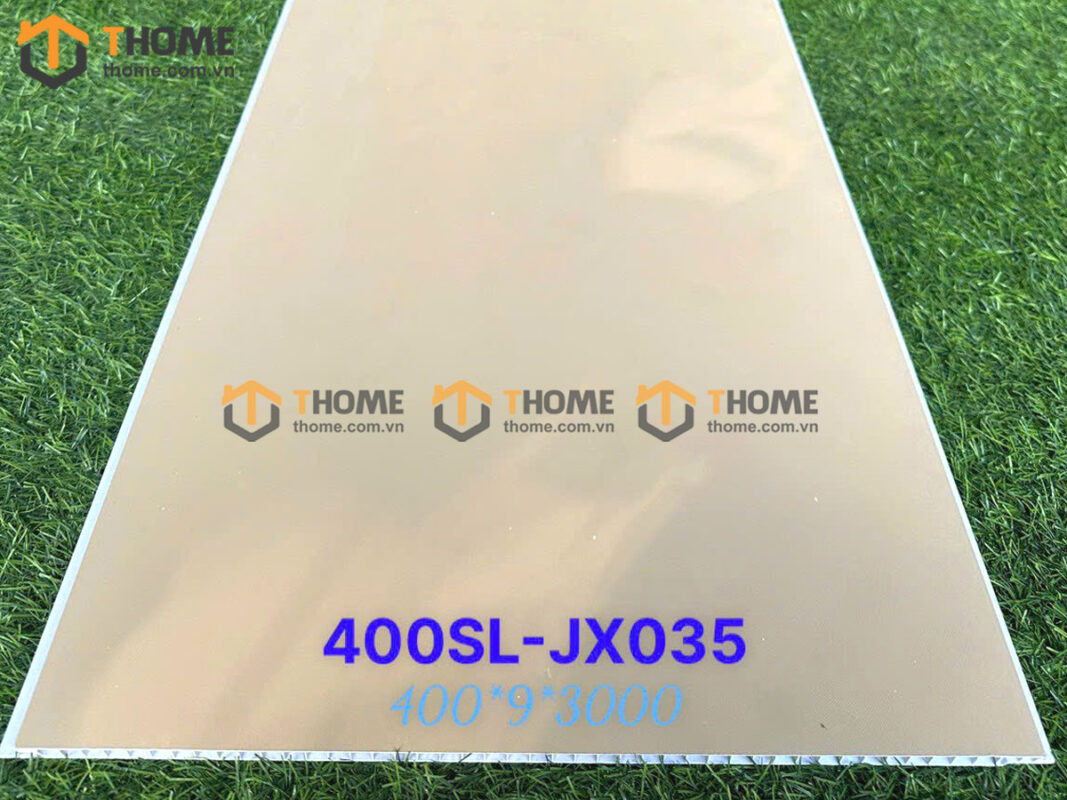 Tấm Ốp Nano 9 ly TAMOP-01NANO