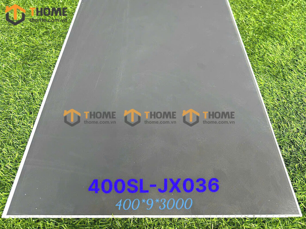 Tấm Ốp Nano 9 ly TAMOP-01NANO