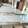 Tấm Ốp PVC Vân Đá TAMOP-02PVC