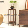 ⭐ Bàn đôn Console Gỗ Sồi Tự Nhiên BC-08SN