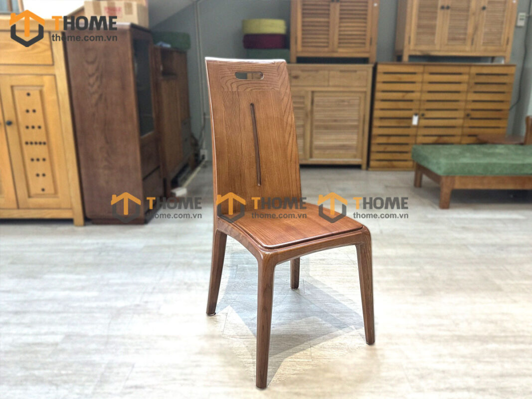 https://thome.com.vn/ghe-an/