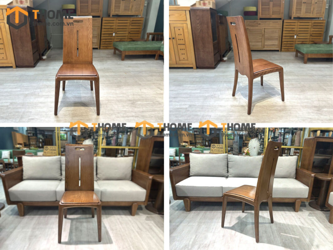 https://thome.com.vn/ghe-an/