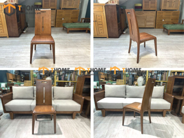 https://thome.com.vn/ghe-an/