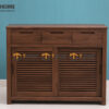 tu-giay-go-soi-tu-nhien-2-canh-lua-TG-17SN-08