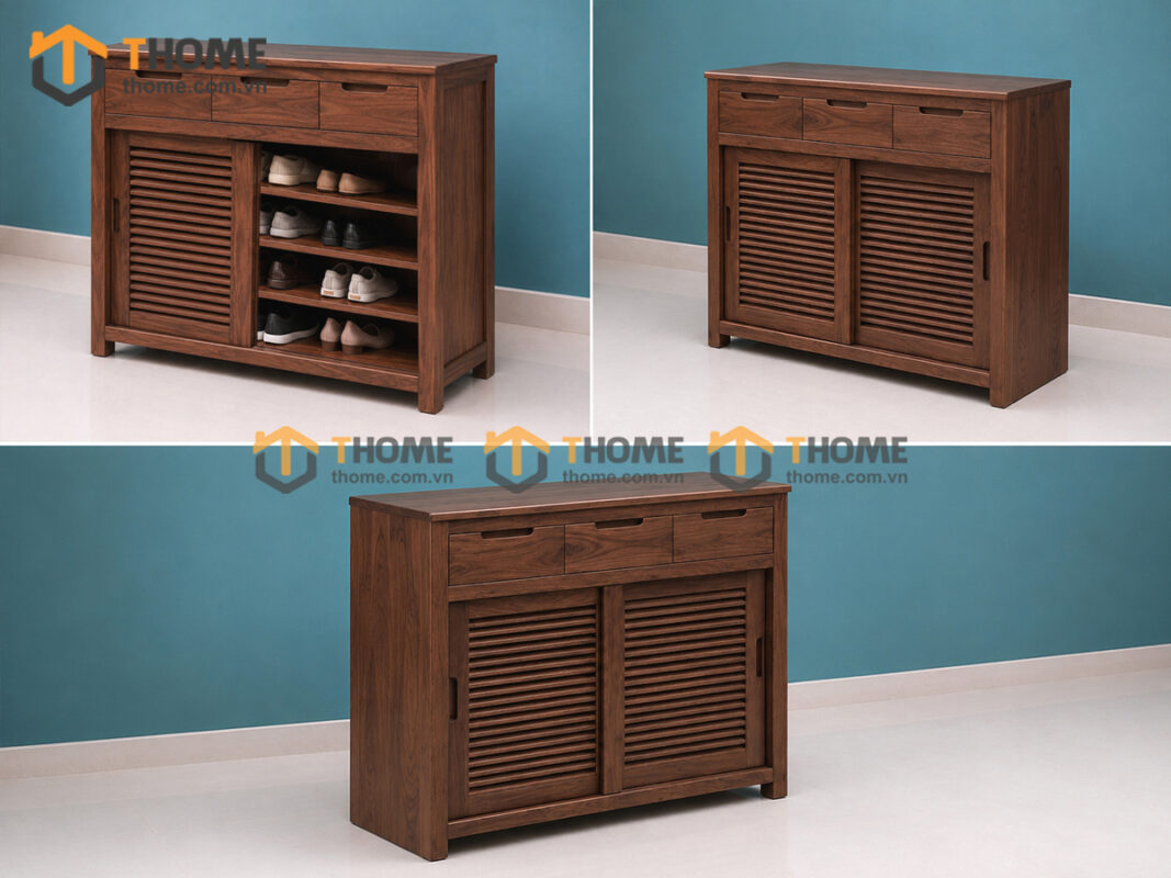 tu-giay-go-soi-tu-nhien-2-canh-lua-TG-17SN-08